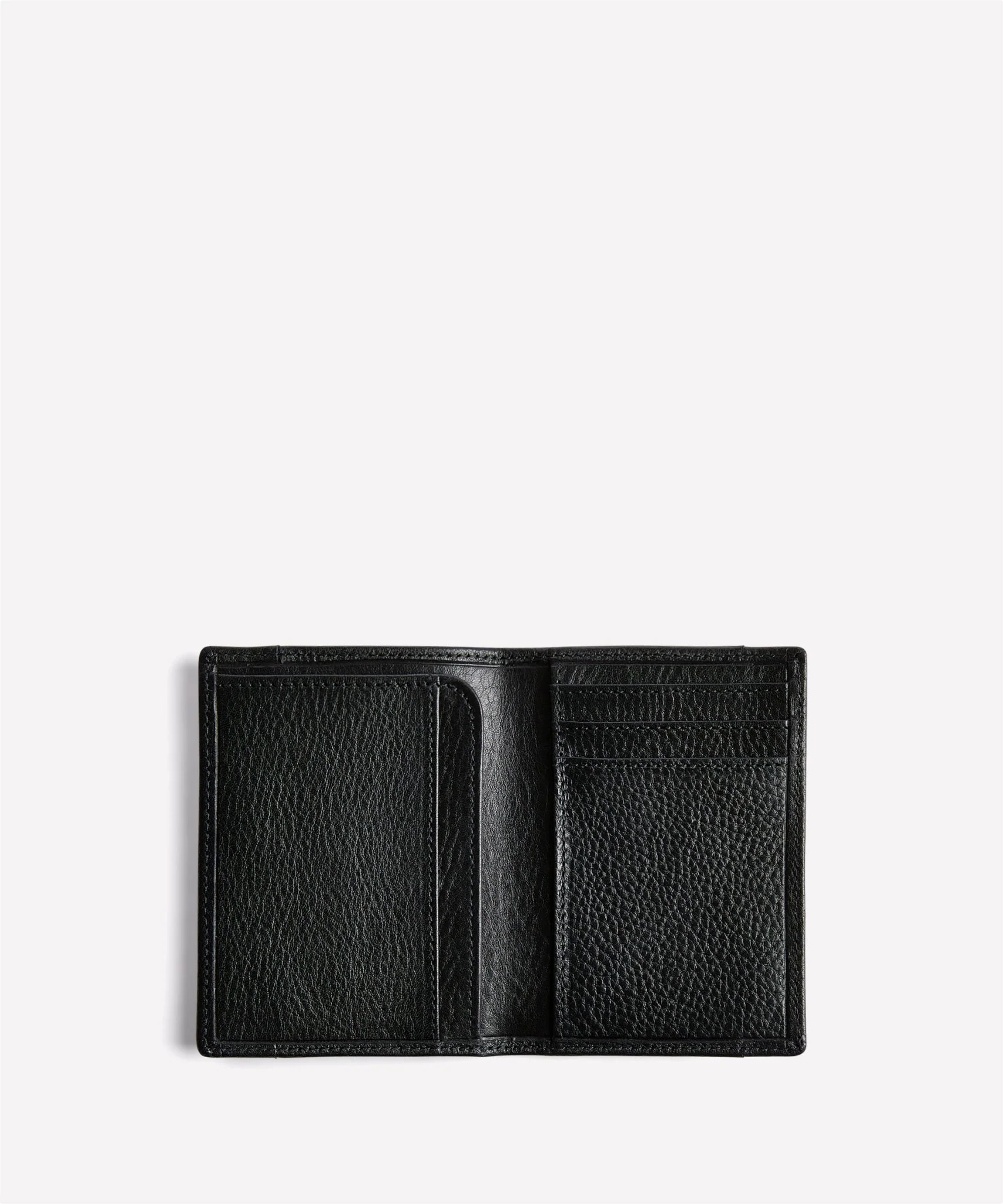 Vertical Card Case No. 396 - Image 2