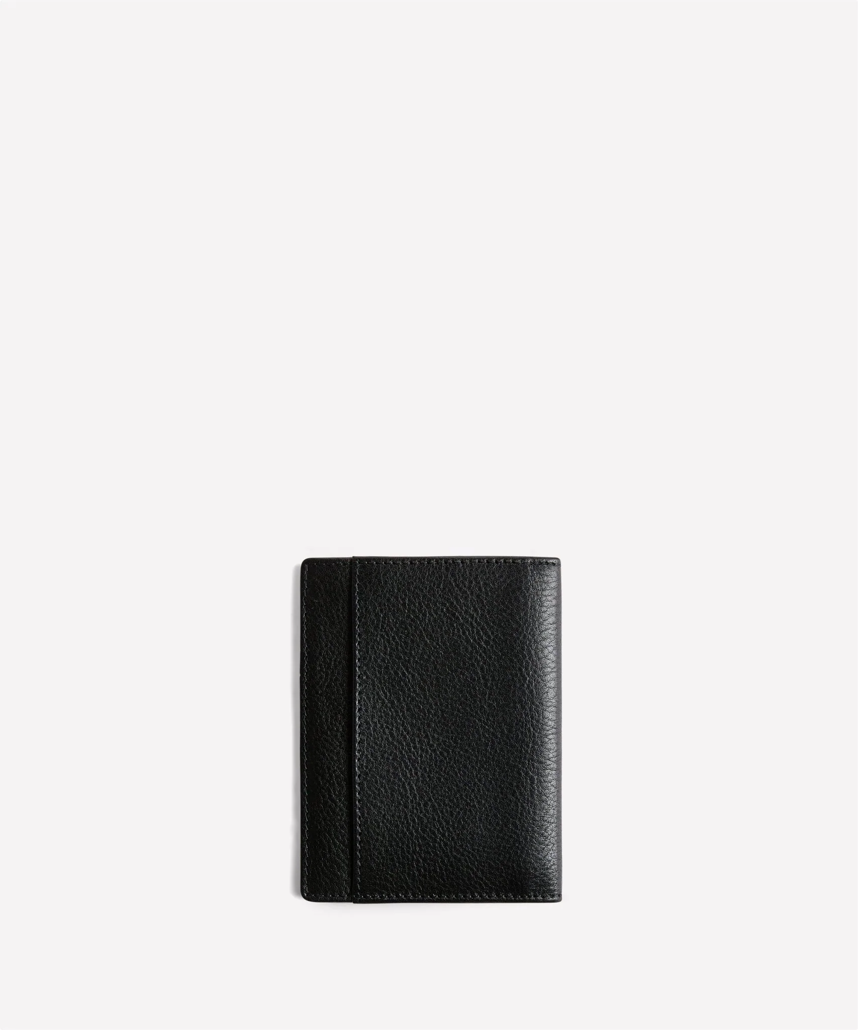 Vertical Card Case No. 396 - Image 3