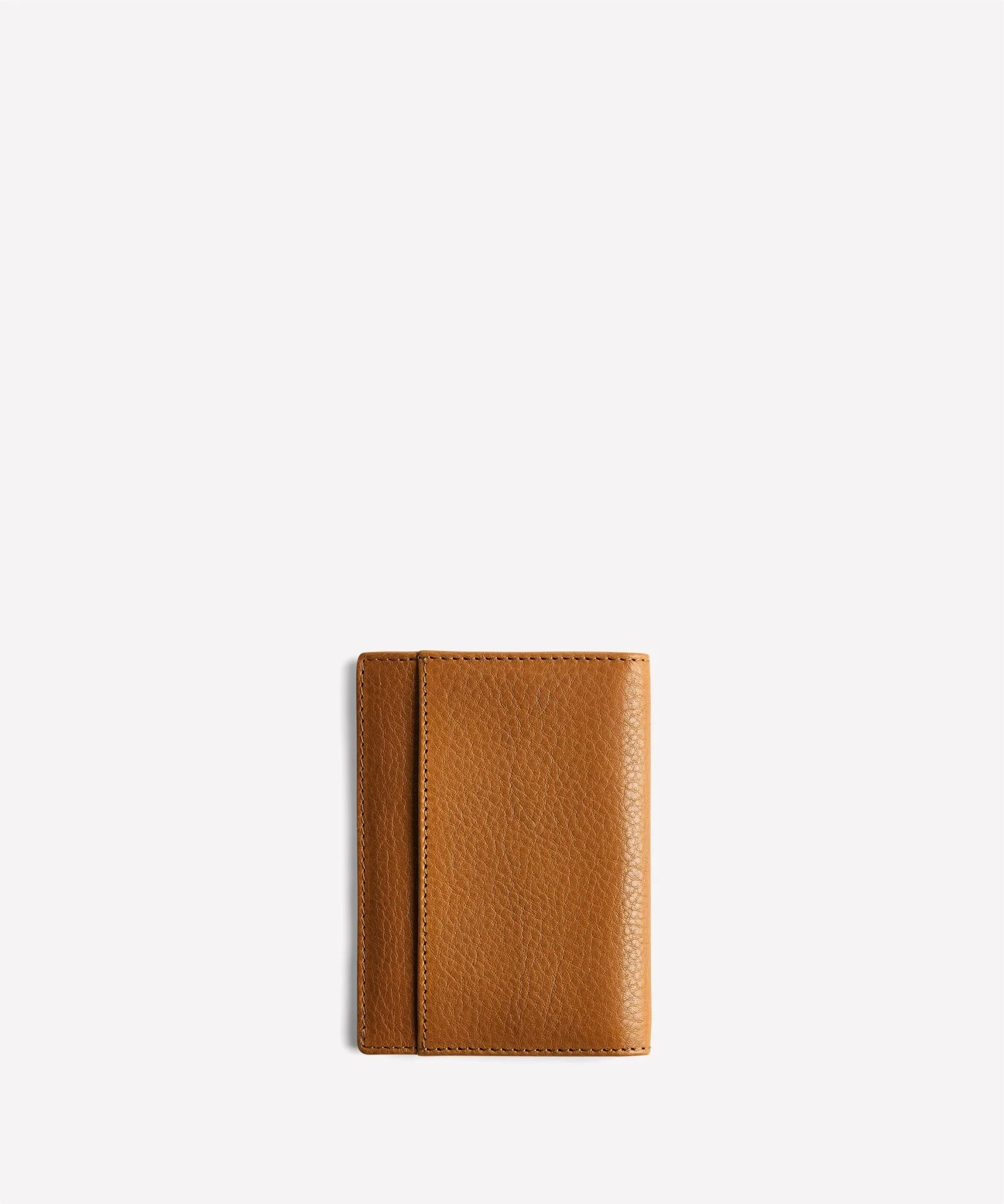 Vertical Card Case No. 396 - Image 3